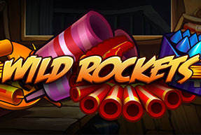 Wild Rockets