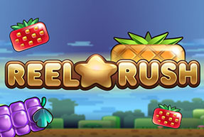 Reel Rush