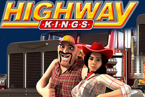 Highway Kings