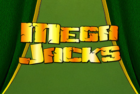 Mega Jacks