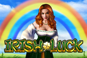 Irish Luck