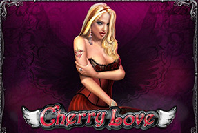 Cherry Love