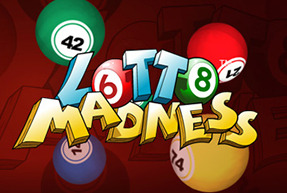 Lotto Madness