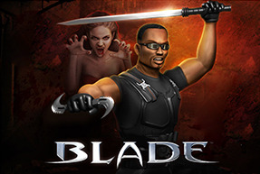 Blade