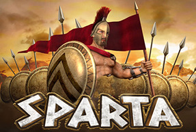 Sparta