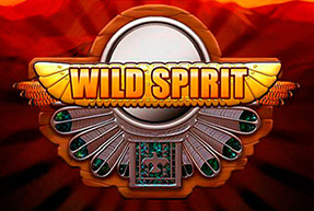 Wild Spirit