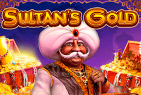 Sultans Gold