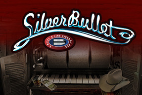 Silver Bullet