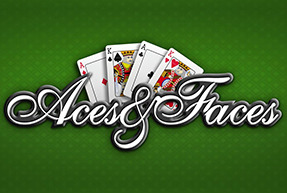 Aces And Faces