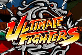 Ultimate Fighters