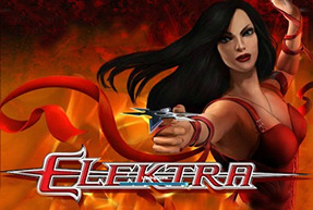 Elektra