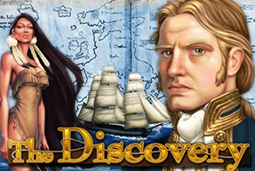 The Discovery