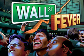 Wall St Fever