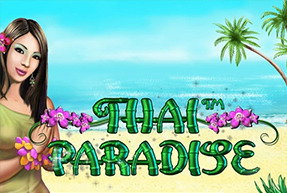 Thai Paradise