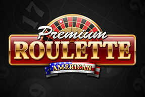 Roulette American