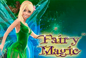 Fairy Magic