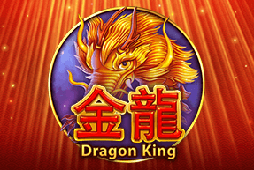 Dragon King