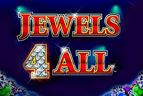 Jewels 4 All