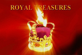 Royal Treasures