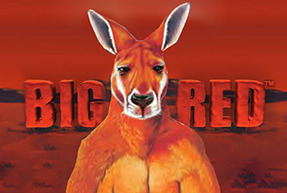 Big Red