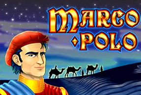 Marco Polo