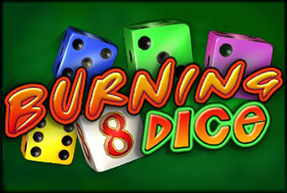 Burning Dice