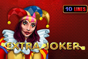 Extra Joker