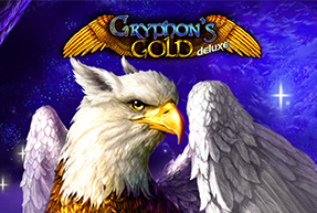 Gryphon's Gold Deluxe