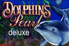 Dolphin's Pearl Deluxe